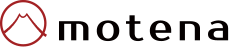 motena